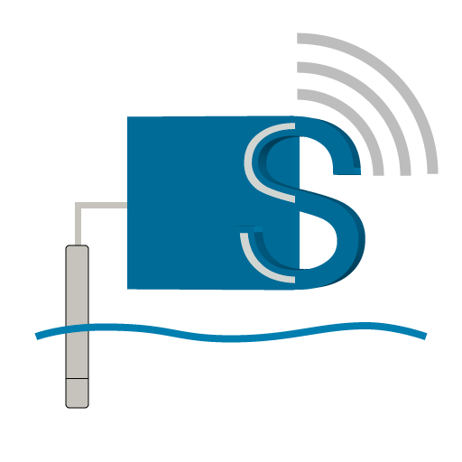 www.senect.de