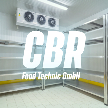 www.cbr-foodtechnic.de