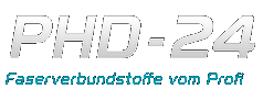 www.phd-24.de