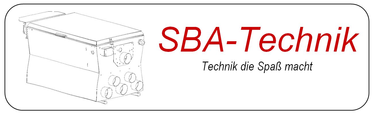 www.sba-technik.de