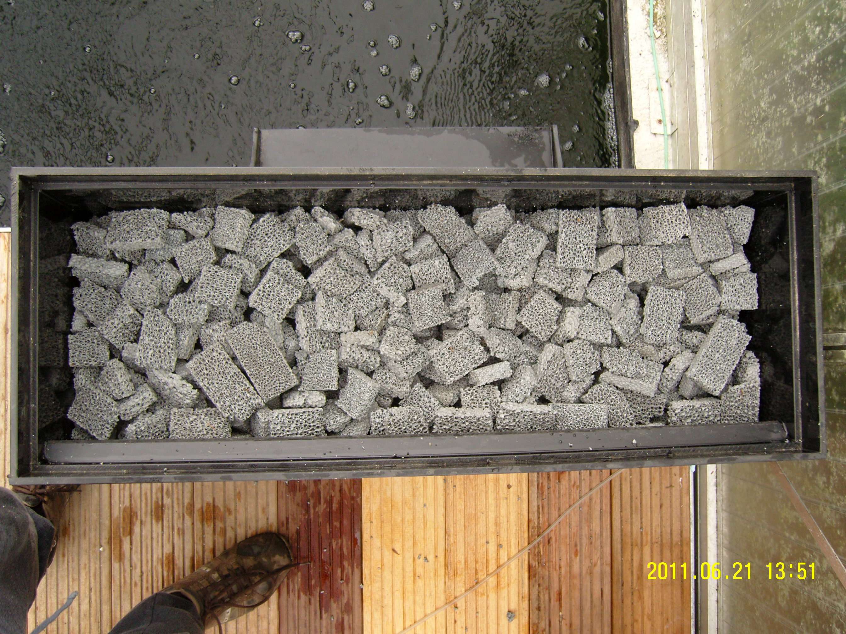 snc13178.jpg
