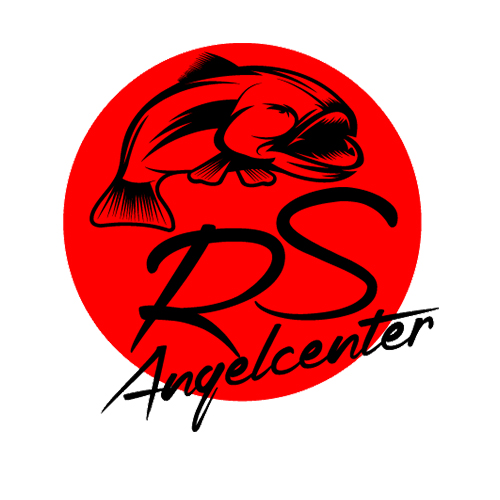 rs-angelcenter.de